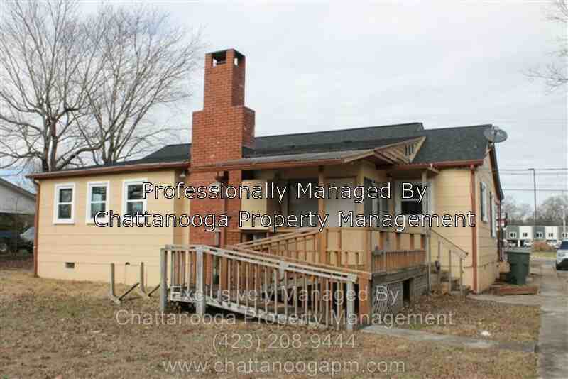 5408 Longview Dr - Photo 2 of 22