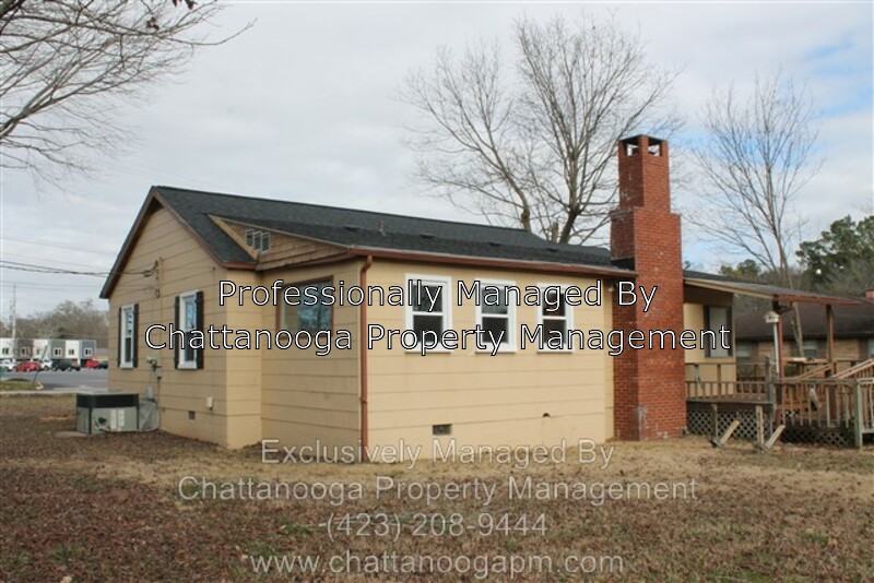 5408 Longview Dr - Photo 3 of 22