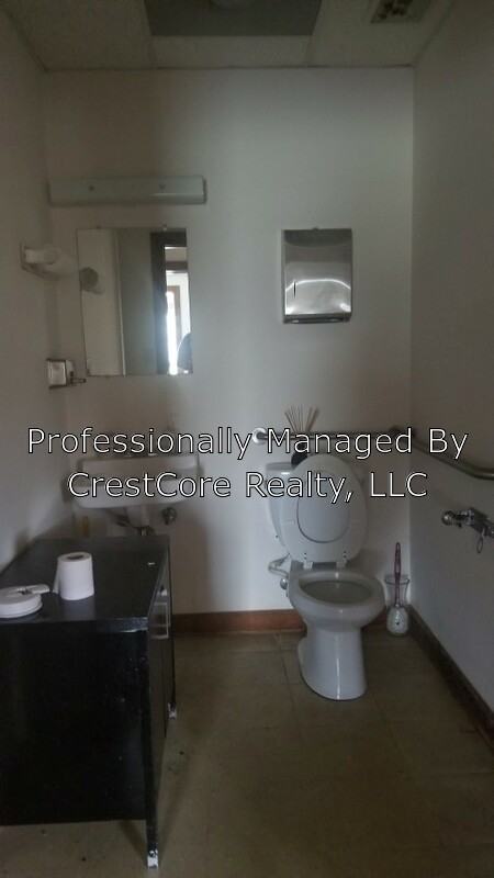 57 Conrad Dr - Photo 2 of 9