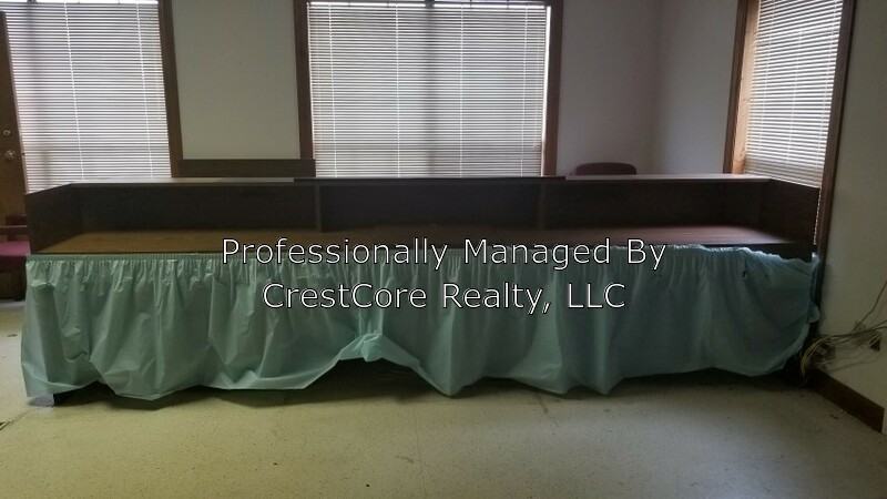 57 Conrad Dr - Photo 3 of 9