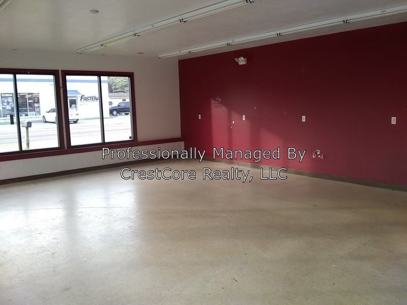 2024 W Van Hook St - Photo 2 of 6