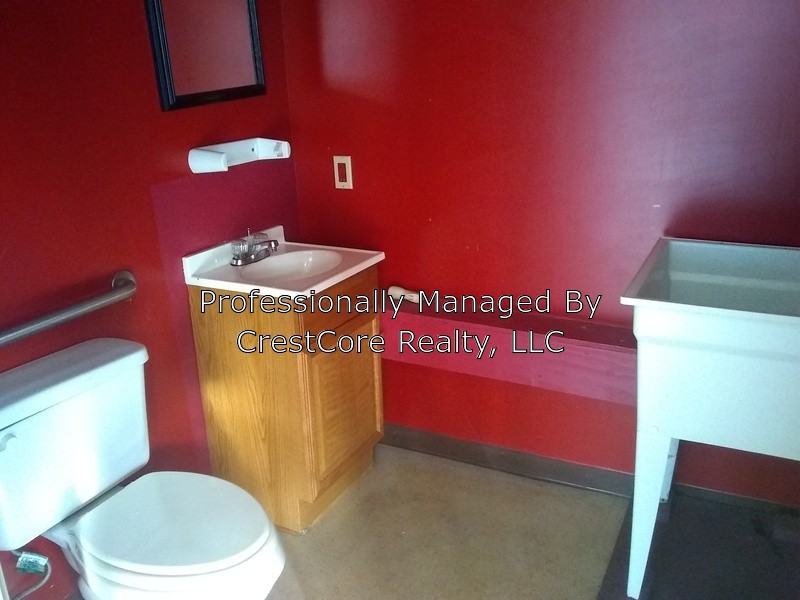 2024 W Van Hook St - Photo 3 of 6