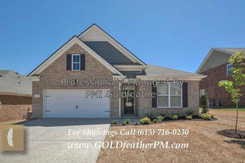 8019 Forest Hills Drive - Photo 2 of 31