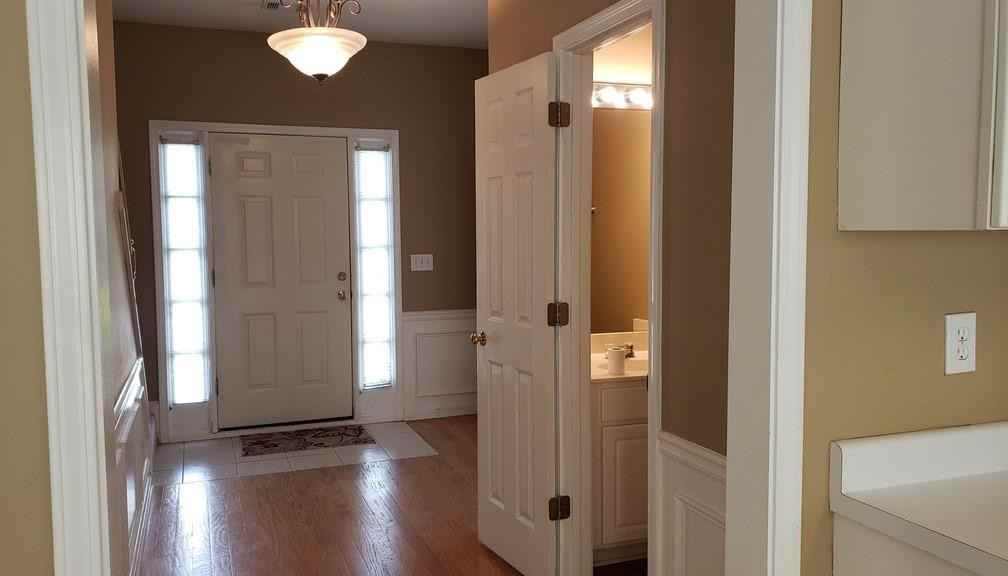 740 Westre Way - Photo 2 of 16