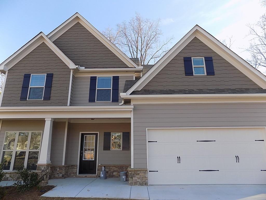 3160 Sparrow Creek Dr - Photo 2 of 18