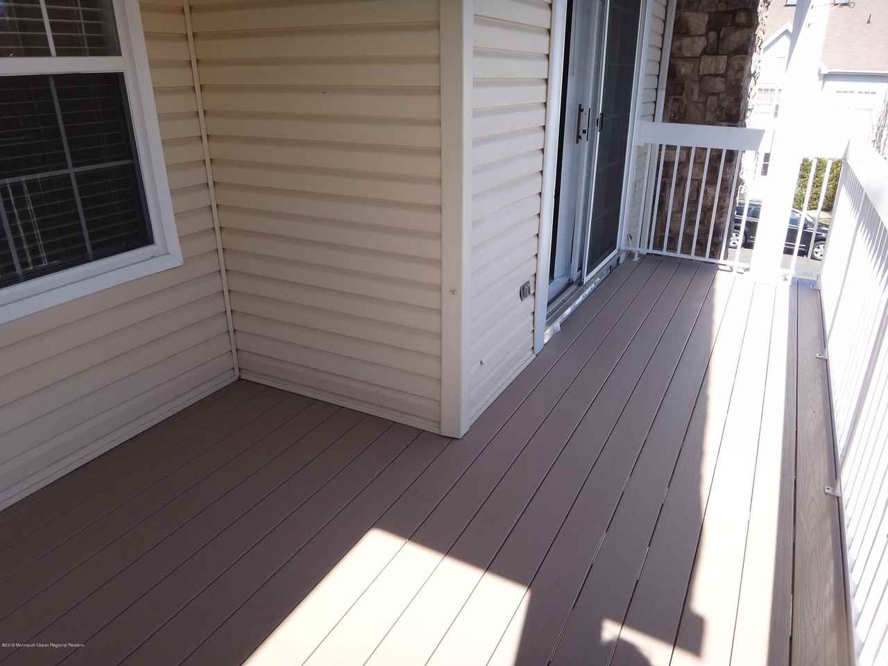 120 Des Moines Ct - Photo 2 of 14