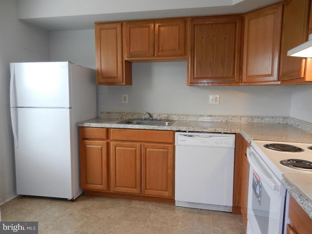 152 Willow Turn - Photo 2 of 16