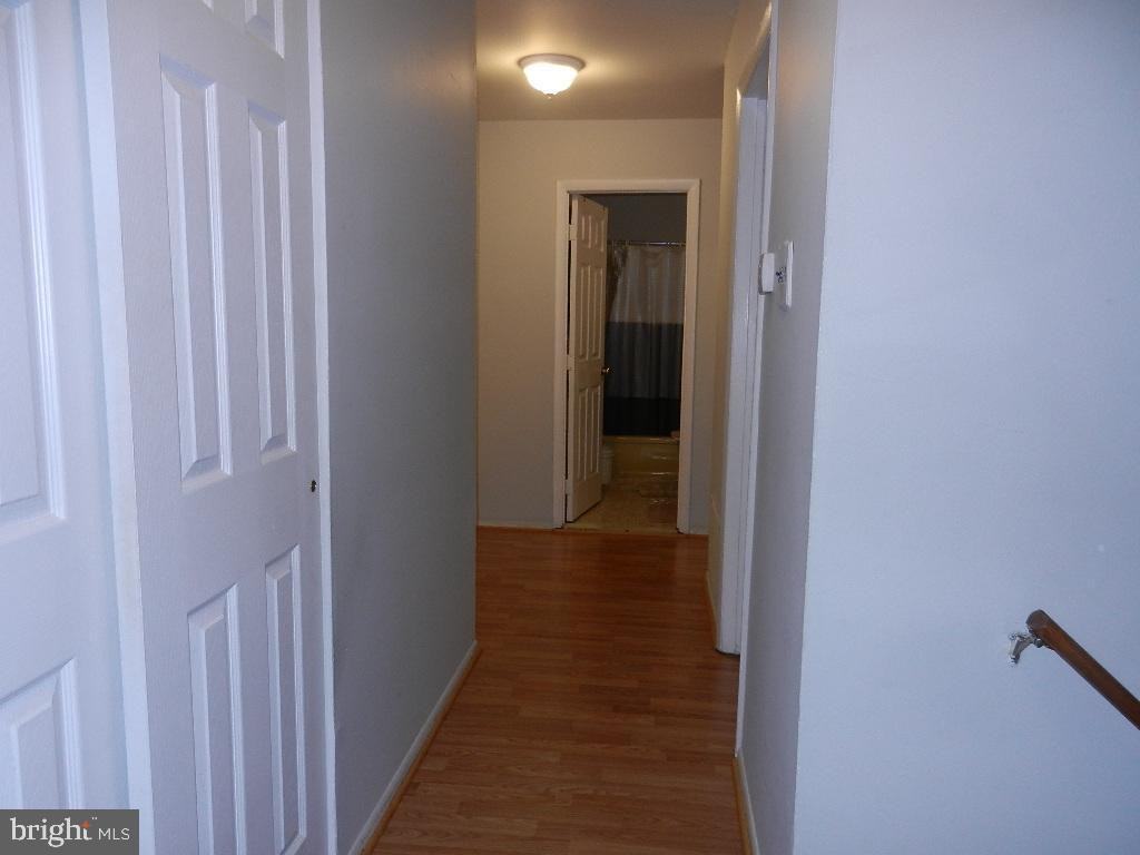 152 Willow Turn - Photo 3 of 16