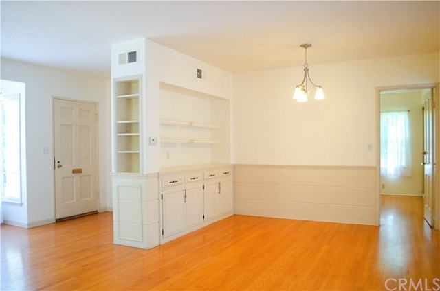 3636 Mountain View Ave - Photo 2 of 18