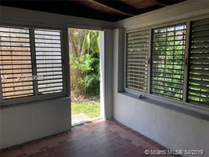 2545 Tequesta Lane - Photo 3 of 9