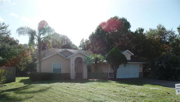 721 Samuel Chase Ln - Photo 2 of 18