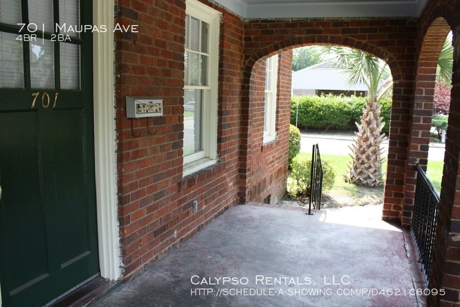 701 Maupas Ave - Photo 3 of 50