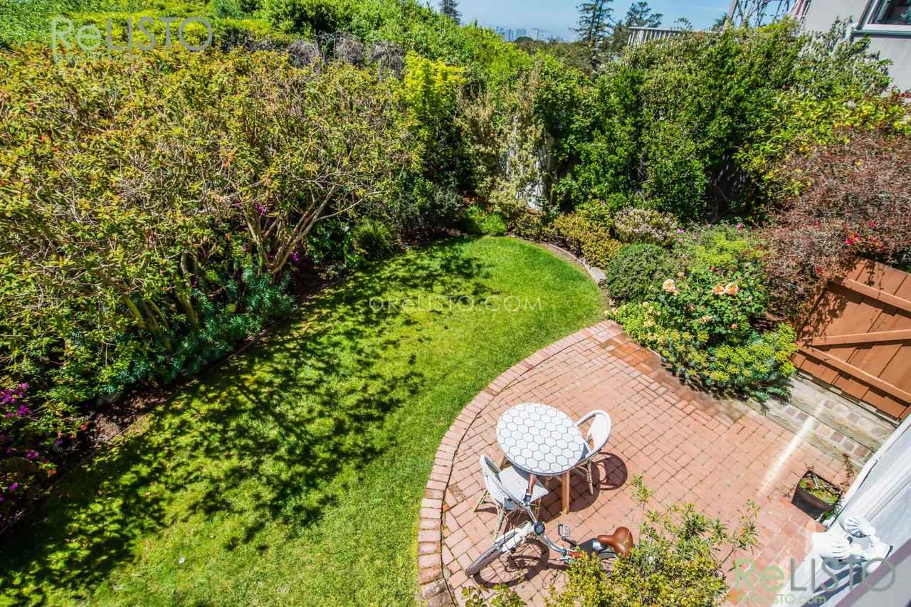 1933 Hoover Ave - Photo 2 of 27