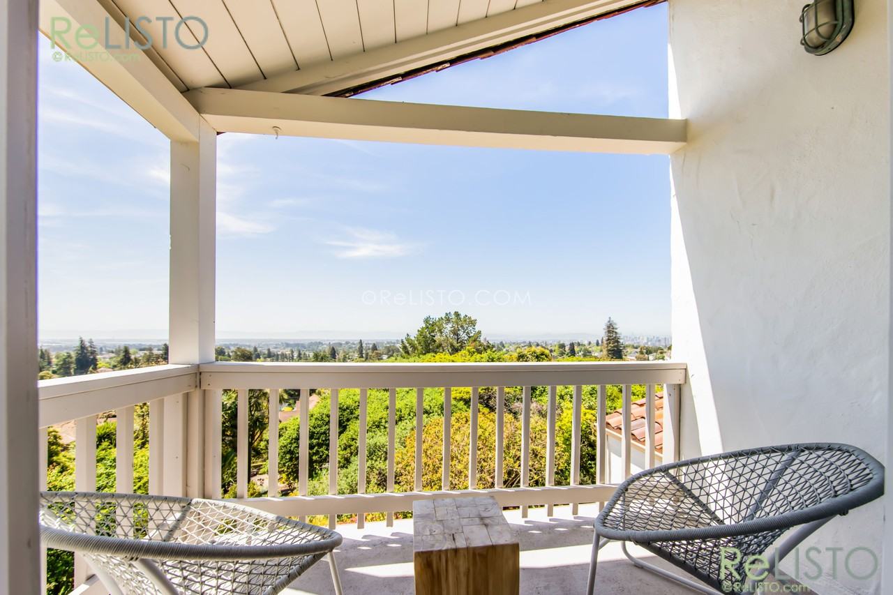 1933 Hoover Ave - Photo 3 of 27