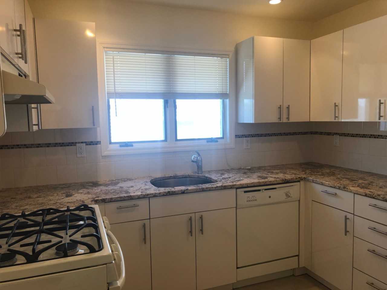 51 Dunwood Road #B - Photo 2 of 5