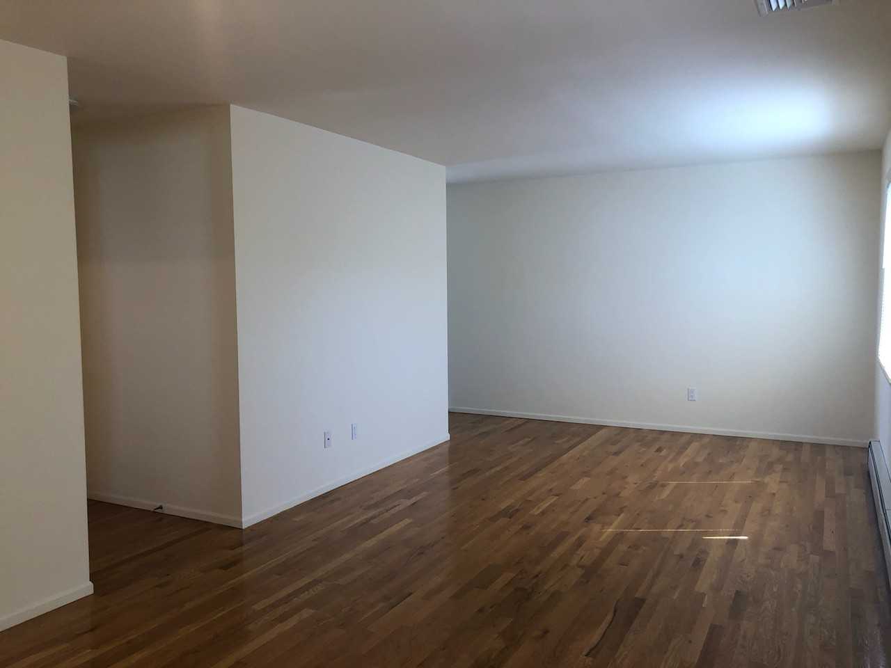 51 Dunwood Road #B - Photo 3 of 5