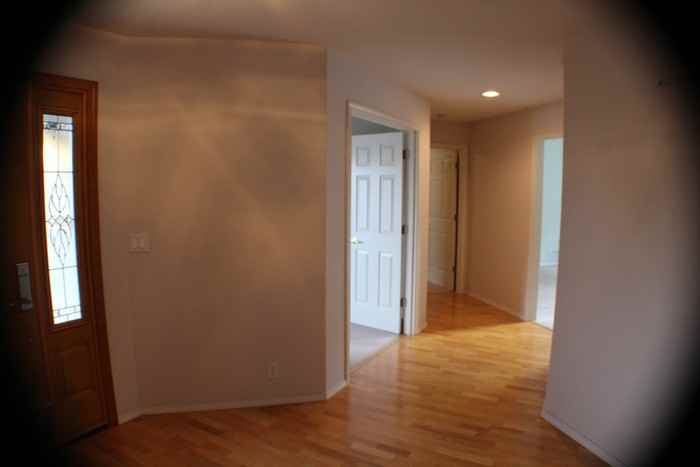 2115 S 26th Ave - Photo 2 of 44