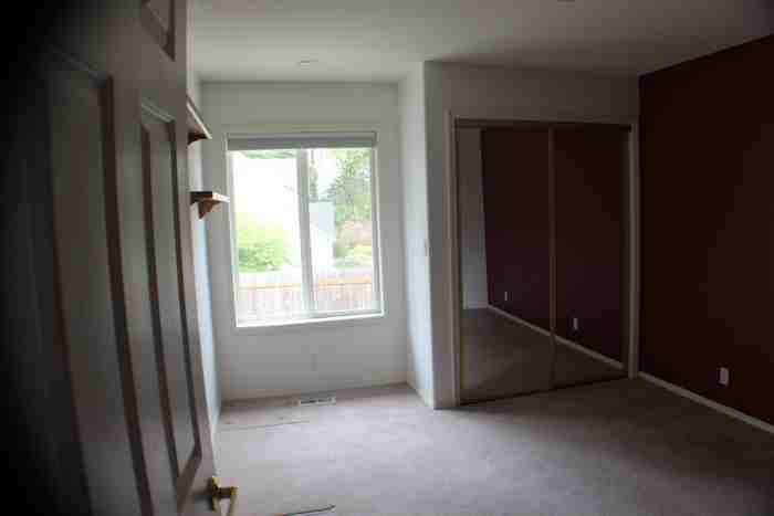 2115 S 26th Ave - Photo 3 of 44