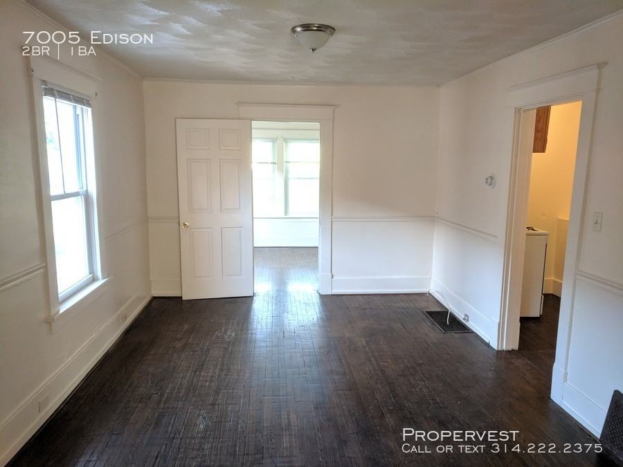 7005 Edison Ave - Photo 2 of 8