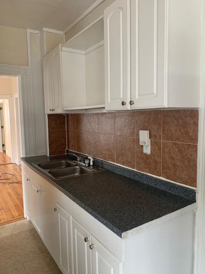 34 Curtis #2nd Fl. - Photo 2 of 14