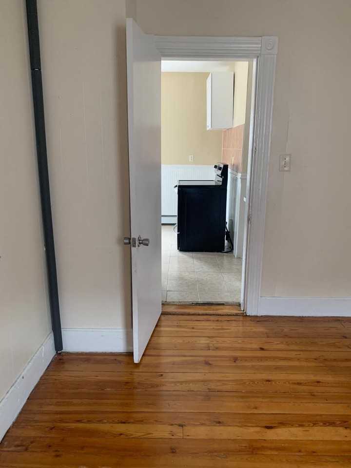 34 Curtis #2nd Fl. - Photo 3 of 14