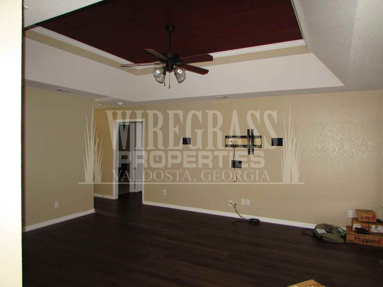 8 Water Lily Way - Photo 2 of 15