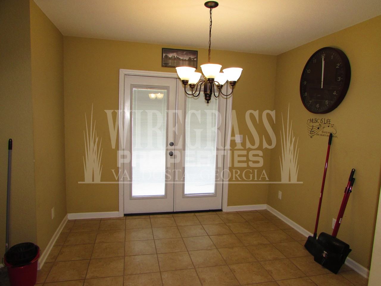 8 Water Lily Way - Photo 3 of 15