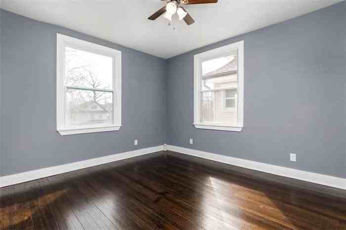 3624 Tracy Ave - Photo 2 of 23