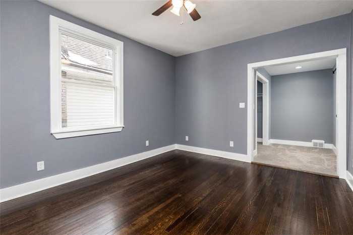 3624 Tracy Ave - Photo 3 of 23