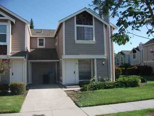 205 Banana Grove Ln - Photo 2 of 18