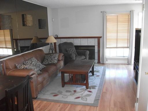 205 Banana Grove Ln - Photo 3 of 18