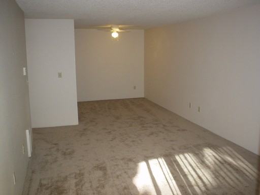 Delridge Way SW - Photo 3 of 7