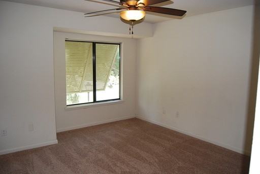 1481 Center St Ext #1404