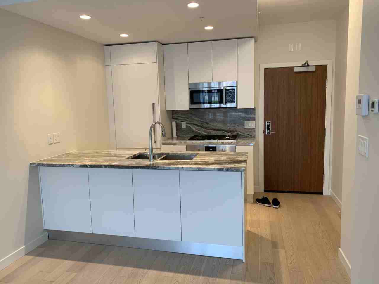 2033 west 10th avenue #504 - Photo 2 of 13