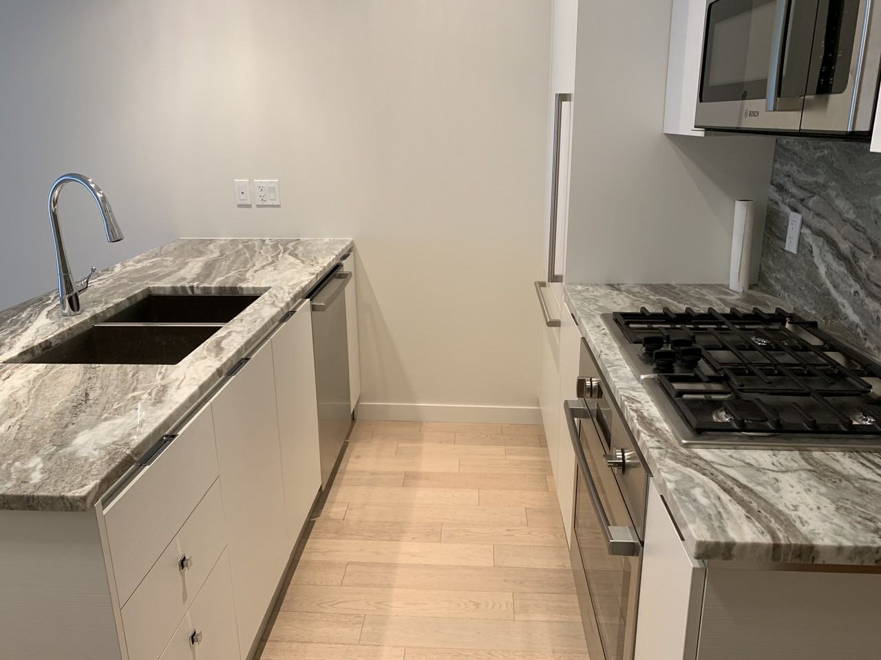 2033 west 10th avenue #504 - Photo 3 of 13