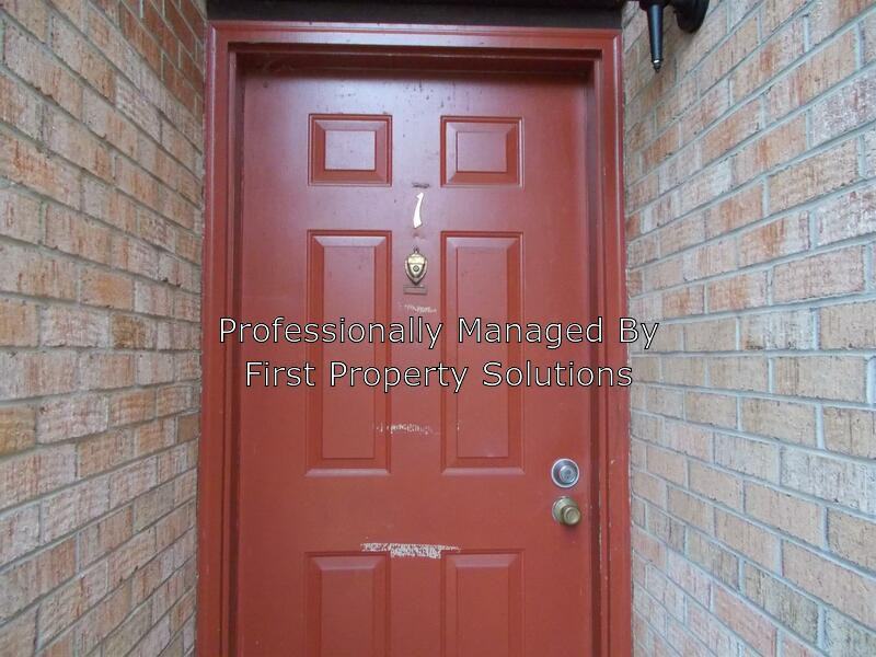 82 HC 82 Beagle Club Road #JB01 - Photo 2 of 13