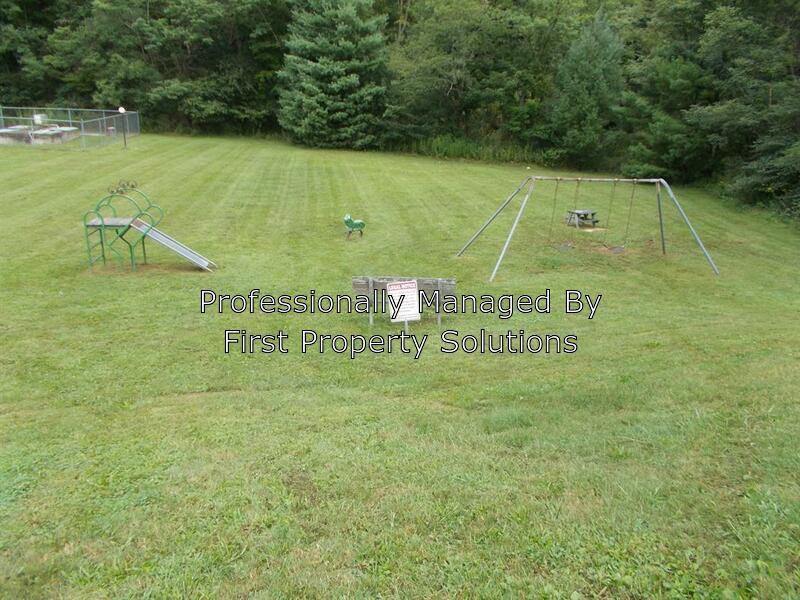 82 HC 82 Beagle Club Road #JB01 - Photo 3 of 13