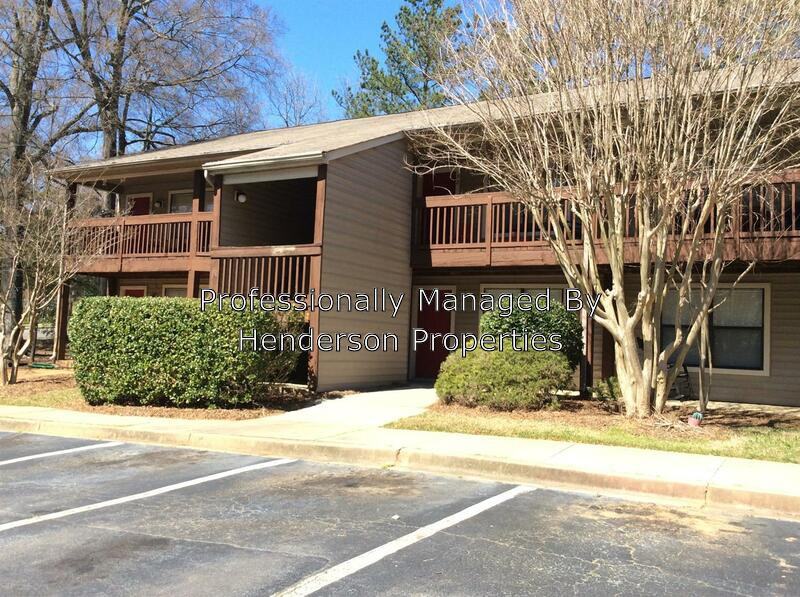 4115 Bloomdale Dr #21