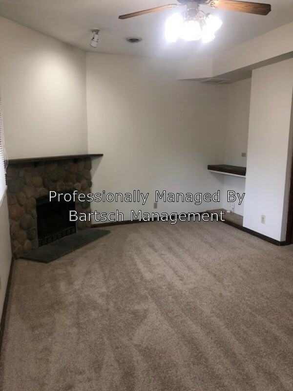 2519 S Wentworth Ave #2519 - Photo 2 of 6