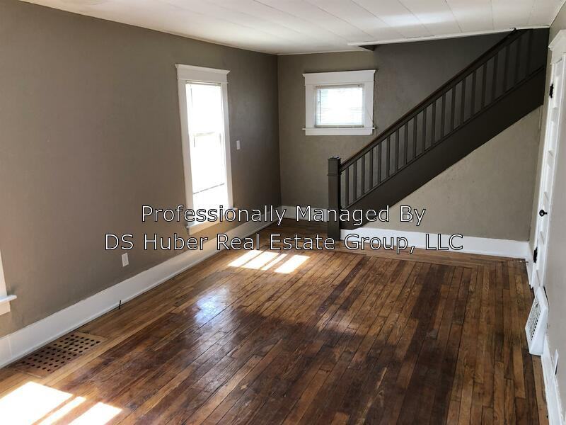 1311 Lemrork Ct - Photo 2 of 15