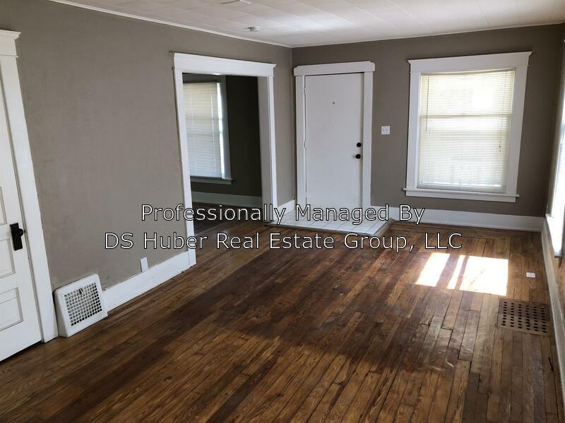 1311 Lemrork Ct - Photo 3 of 15