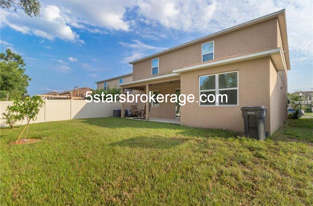 1211 Canyon Oaks Dr - Photo 3 of 10