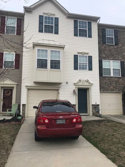 19 Shoemaker Dr - Photo 2 of 16