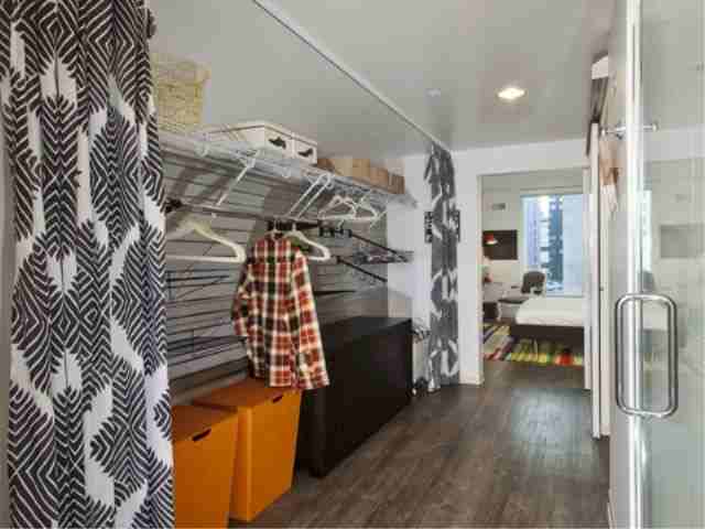 55 Ninth Street - Photo 3 of 48