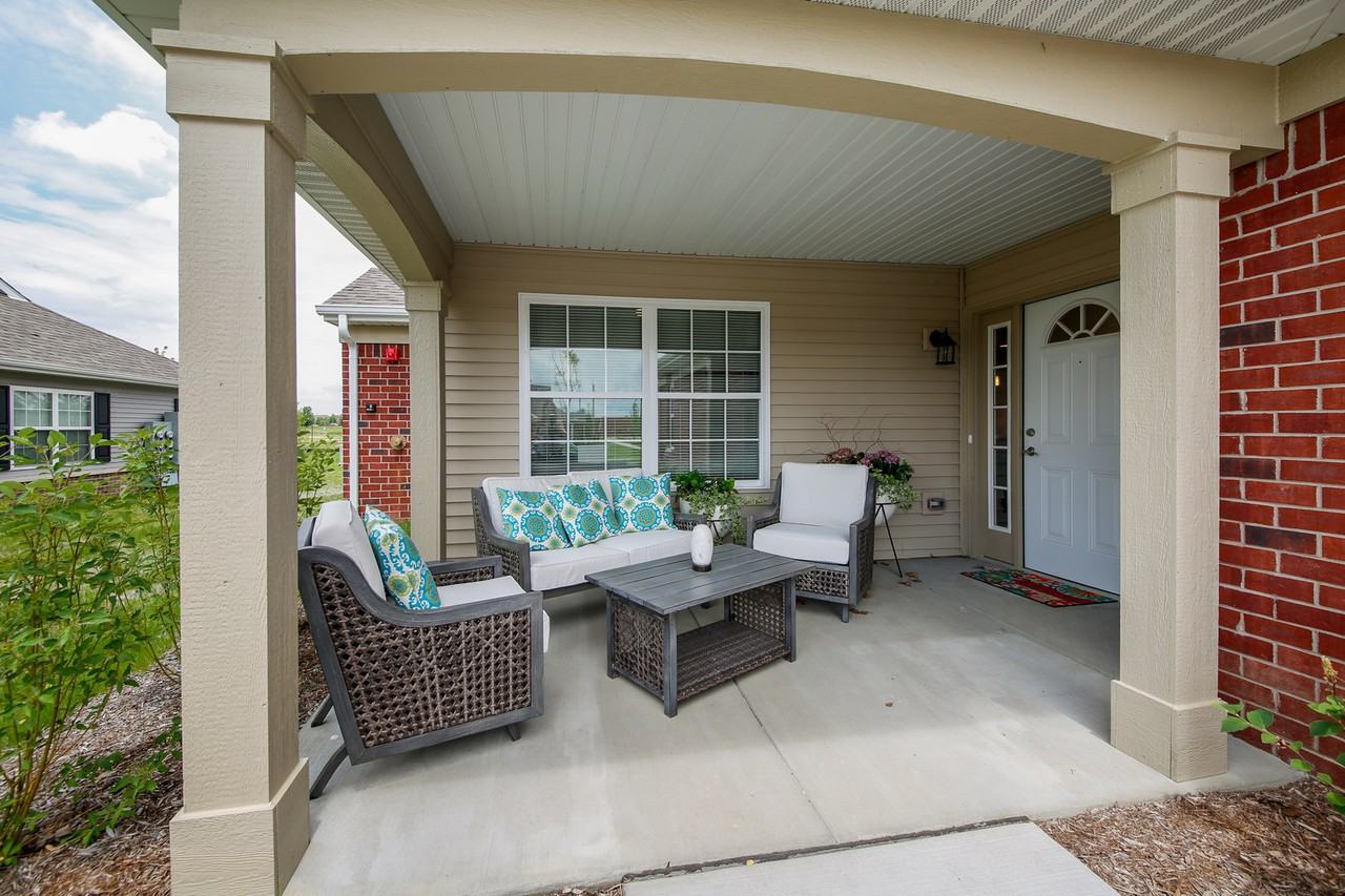 4225 Pond Willow Road - Photo 2 of 28