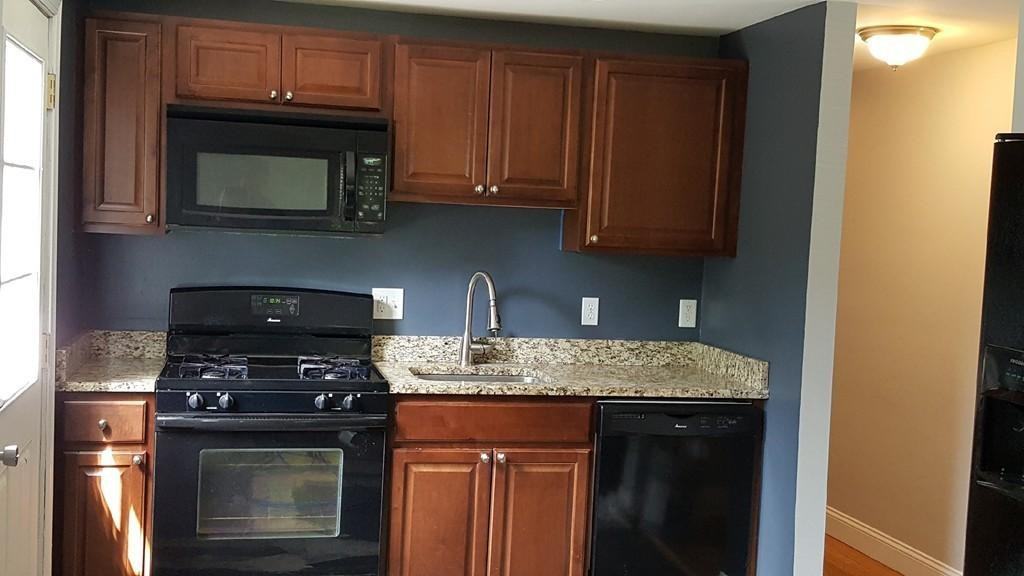 22 Nolte Rd #1 - Photo 2 of 9