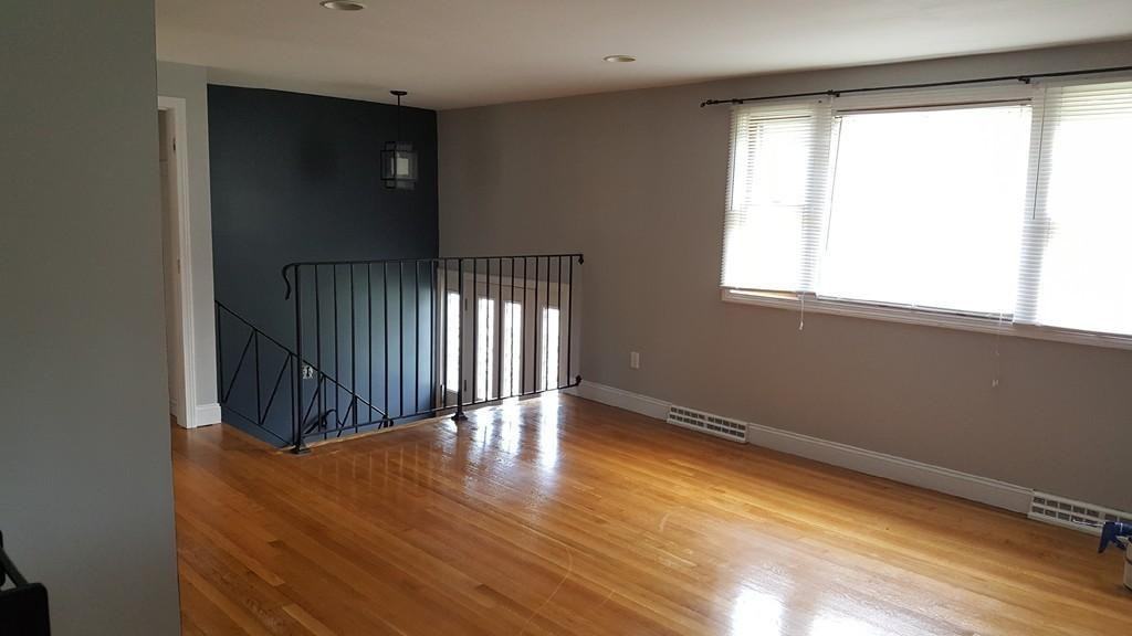 22 Nolte Rd #1 - Photo 3 of 9