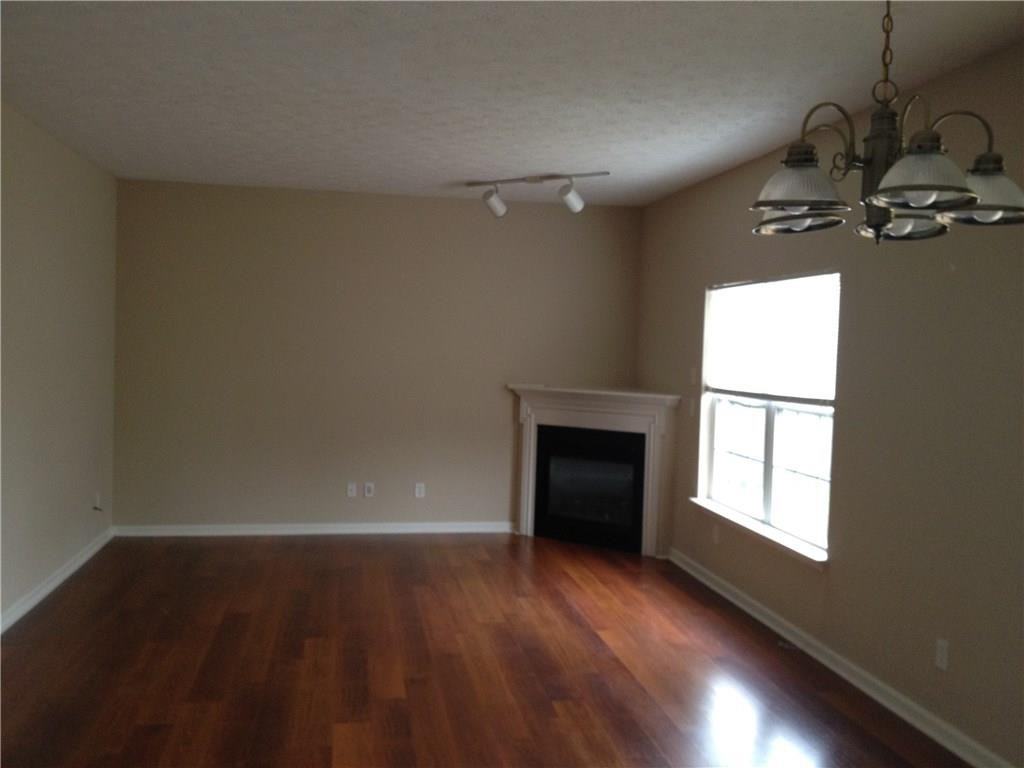 13815 Fernleaf Way - Photo 2 of 7