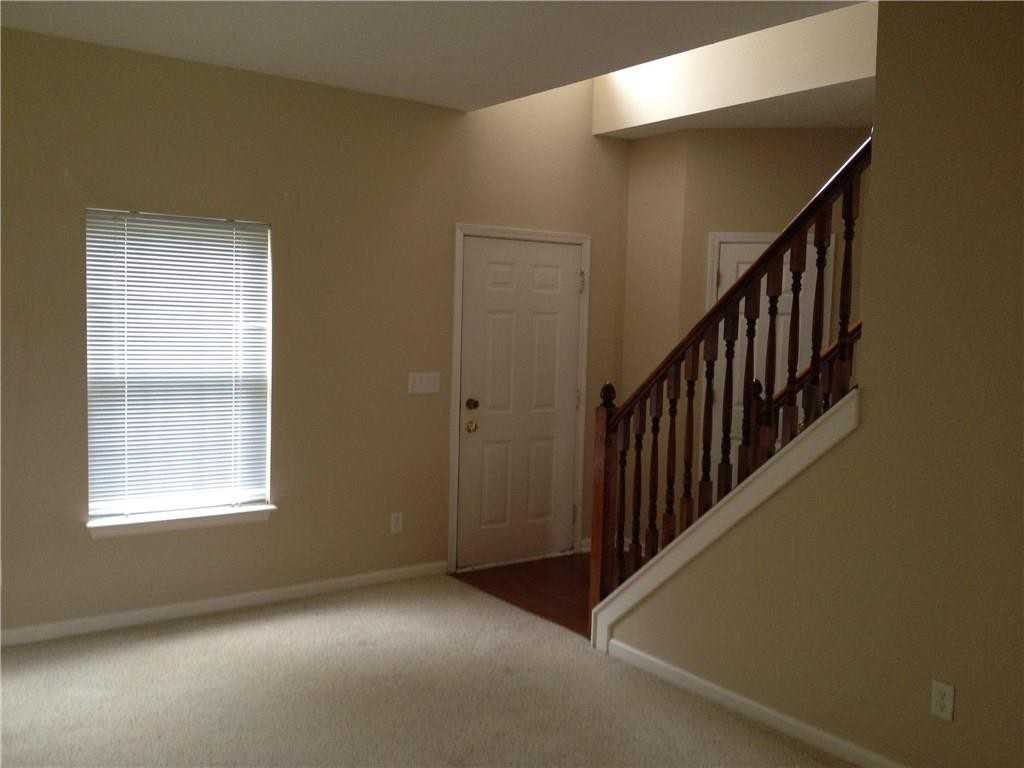 13815 Fernleaf Way - Photo 3 of 7