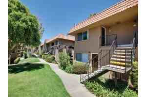 Rosewood Apartments - Photo 3 of 27